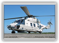 NH-90_10